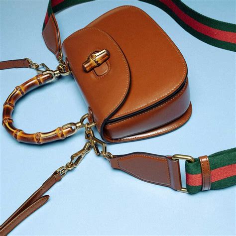 gucci bag price in los angeles